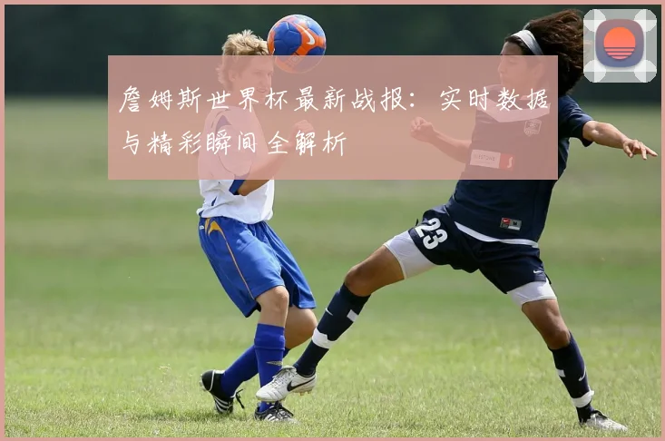 詹姆斯世界杯最新战报:实时数据与精彩瞬间全解析
